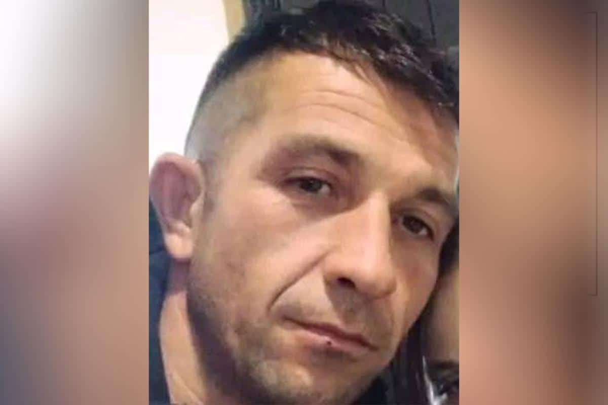 SILOVATELJ IZ CRNE GORE SE MESEC DANA KRIJE U SRBIJI?! Alija obljubio devojčicu, pa nestao bez traga! Šumskim putem ušao u našu zemlju?