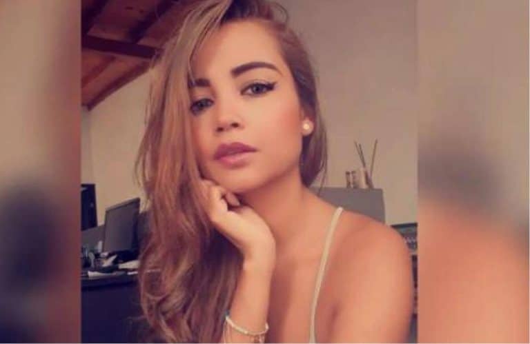 Nekad je bila časna sestra, a sada je glumica u filmovima za odrasle: “Napustila sam manastir, ali veru nisam”, redovno od sveštenika traži oprost za svoj zanat