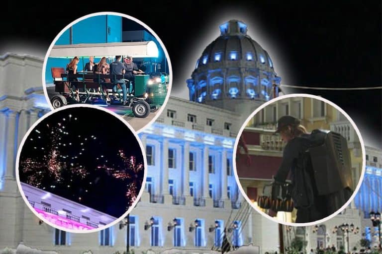 OGROMNI OBRT U ELITI! U rijaliti ulazi najveća folk legenda bivše Jugoslavije, a evo i zbog čega
