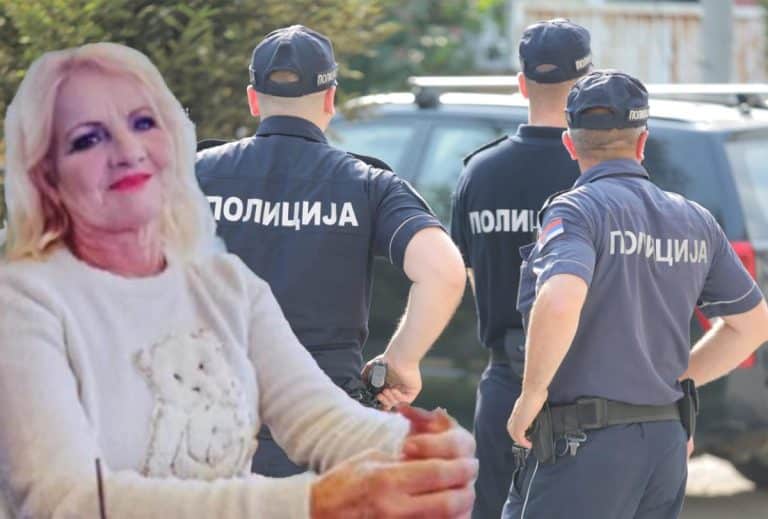ON NIJE ESMIN SUPRUG, ONA JE UDOVICA VEĆ 30 GODINA! Komšije otkrile jezive detalje o životu ubijene žene iz Tutina: Bila je divna, ali…