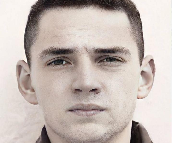 ON ĆE ZAUVEK OSTATI NA VEČNOJ STRAŽI: Ko je Goran, najmlađi poginuli srpski vojnik u NATO bombardovanju, bilo mu je tek 18, a Srbija ga nikad neće zaboraviti