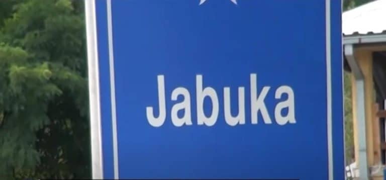 SrbijaSrbijaJABUKA DOBIJA VIZITORSKI CENTAR: Značajna stanica za turiste koji putuju ka Crnoj GoriReagujKomentarišiReagujKomentariši