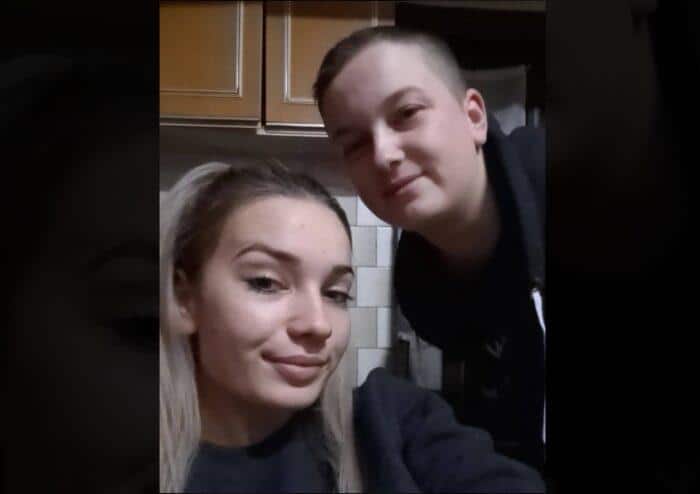 SAHRANILI SMO MAMU, SAD TEBE SAHRANJUJEM, KAKVU SUDBINU IMAM ZA MOJIH 19 GODINA?” Potresna objave mlade Marije: “Zagrlila bih te i izgorele bismo zajedno…