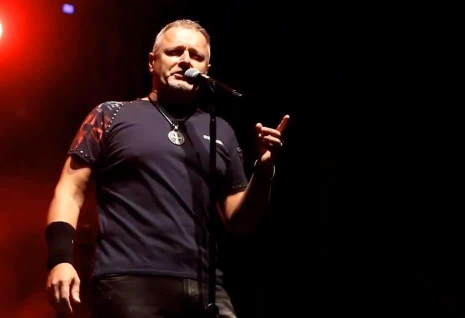 NADIMAK DOBIO PO “TROFEJU” IZ RATA Ko je Marko Perković, hrvatski muzičar uz čije ime se vezuju SKANDALI? Karijeru započeo 90-ih, ženio OVU POZNATU PEVAČICU!