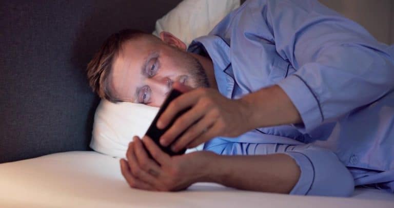 “Pogledao sam u njen telefon i zaprepastio se” Ivanu se ceo svet srušio kad je otkrio istinu o ženi koju je voleo više od svega