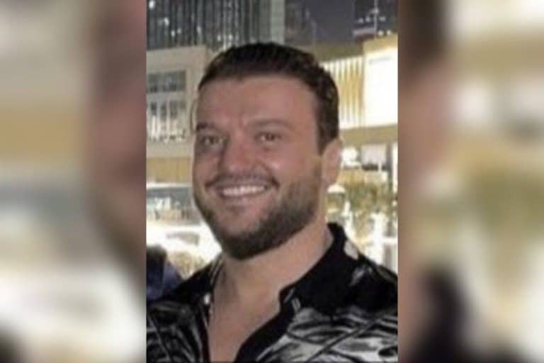 UHAPŠEN JEDAN OD NAJVEĆIH TRGOVACA DROGOM NA SVETU POREKLOM IZ BOSNE! Godinama je bio misterija, istražitelji imali samo njegov nadimak: “Pao” u Dubaiju