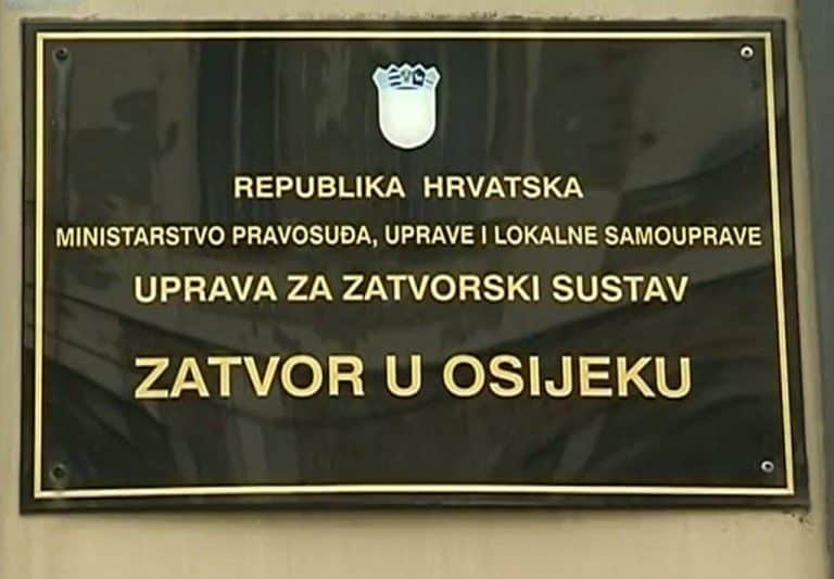 DEVOJČICU VRŠNJACI ODVELI IZ DOMA, NAPILI I SILOVALI: Sve su snimili, odbrana traži puštanje iz zatvora