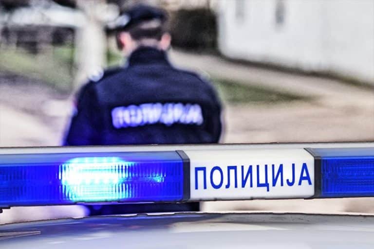 LAKI UBIJEN U PADINSKOJ SKELI, ROBI OSLOBOĐEN, SAUČESNIK OSUĐEN! Ovo je jedan od najčudnijih slučajeva u našem pravosuđu