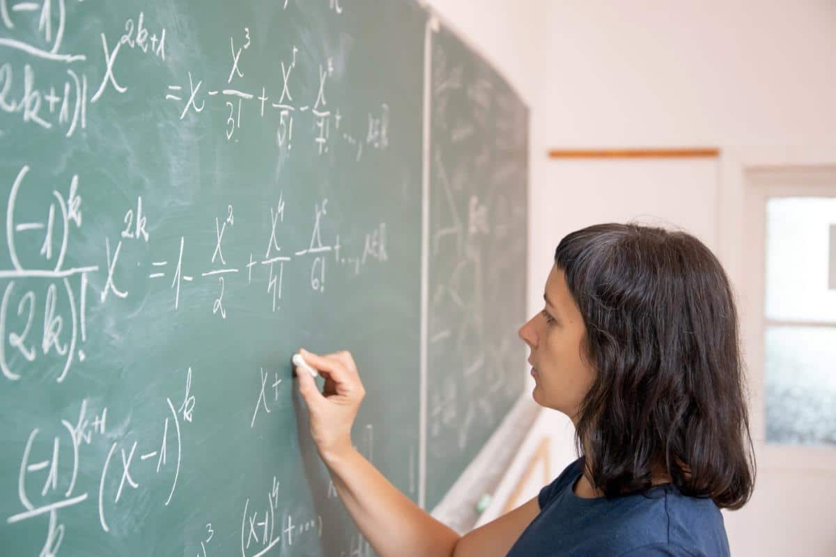 “Koliko puta moramo da objašnjavamo osnovne stvari?” Matematički zadatak zaludeo je svet, kad čujete rešenje ostaćete zbunjeni