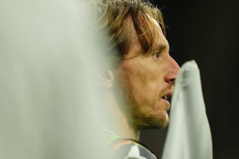 LUKA MODRIĆ U BIZNIS ULOŽIO JOŠ 22 MILIONA EVRA! Nikad ne biste pogodili čime se bavi najbolji hrvatski fudbaler u istoriji