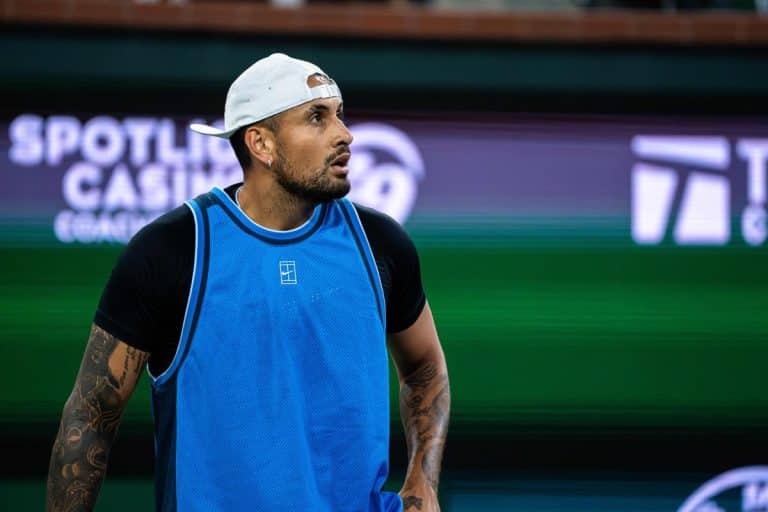 NIK KIRJOS POBEDIO POSLE 29 MESECI: Australijanac napravio neverovatan preokret u Majamiju