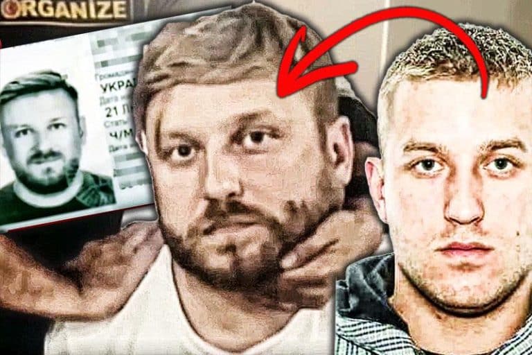 LAŽNO UBISTVO PLATILI 800.000 EVRA! Škaljarci ostali u šoku kada su im poruke otkrile ko ih “namešta”: “Sve nas pobio Fidel, posle Radojke se pomirio sa njima”