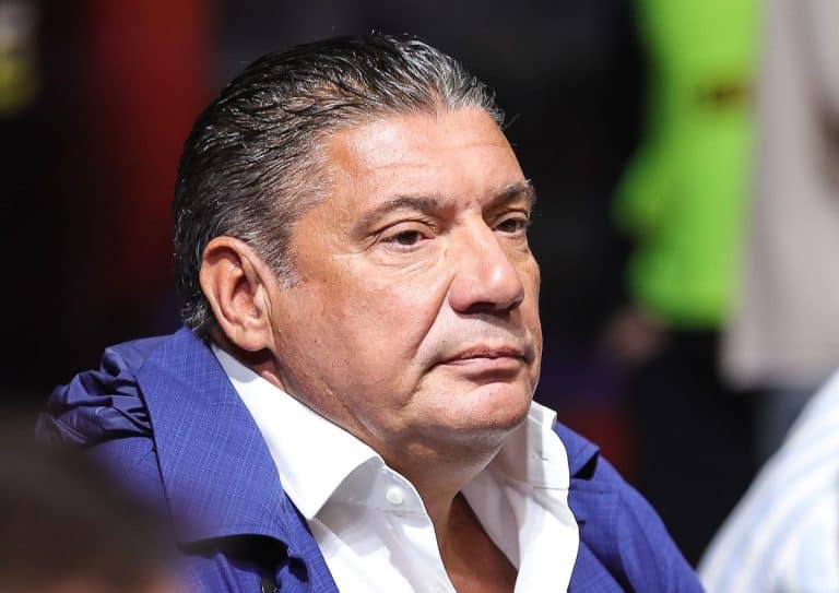 OVO JE PUCANJ U SOPSTVENE NOGE” Miško Ražnatović digao glas zbog velikih promena u Evroligi: “Klubovi su u panici!