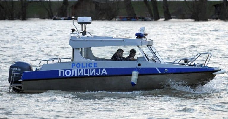 REZULTATI OBDUKCIJE ĆE SE ZBOG OVOGA MOŽDA ČEKATI I MESECIMA: Otežano utvrđivanje identiteta devojčice nađene mrtve u Savi na Novom Beogradu