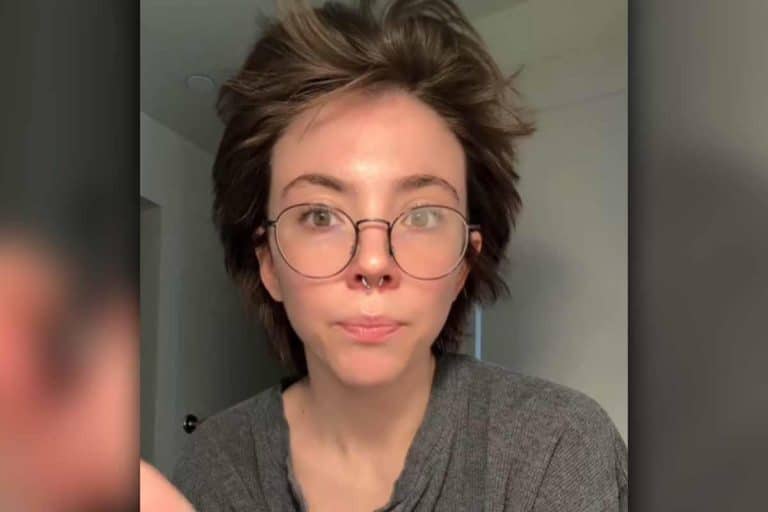 Radila sam u Apple prodavnici i ovo su bizarna pravila koja svi zaposleni moraju strogo da poštuju (VIDEO)