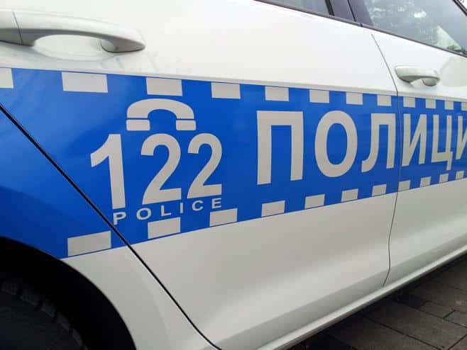 (UŽIVO) POPLAVE ODSEKLE NASELJA, DRAMA U REPUBLICI SRPSKOJ! Voda nadire u kuće, dramatični snimci iz drona ostavljaju bez teksta! (FOTO, VIDEO)