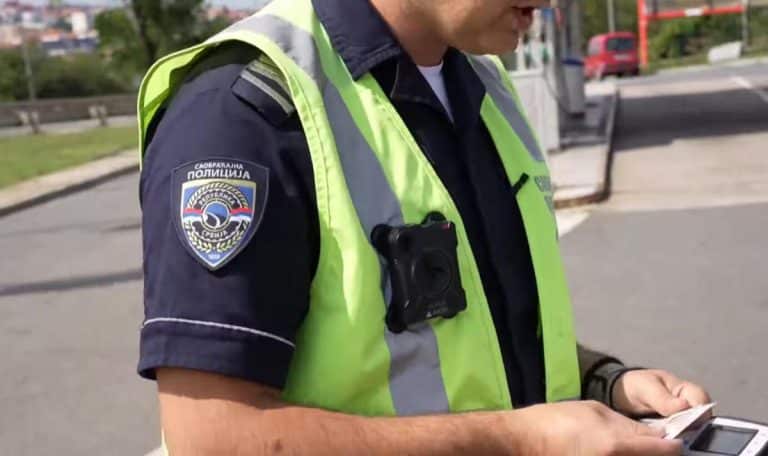 Na ovo pitanje saobraćajne policije nikada ne odgovarajte: Ono je naizgled bezazleno, a u stvari vas navodi da upadnete u zamku