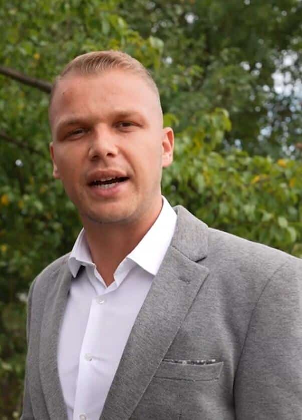 VANREDNA SITUACIJA U BANJALUCI ZBOG OTPADA! Oglasio se Stanivuković: “Ukoliko se naredba ne ispoštuje…”