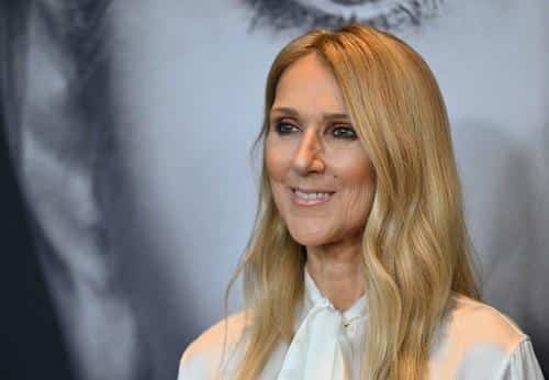 Selin Dion će nastupiti na Evroviziji? Organizatori se nadaju da će muzička diva zapevati u Bazelu