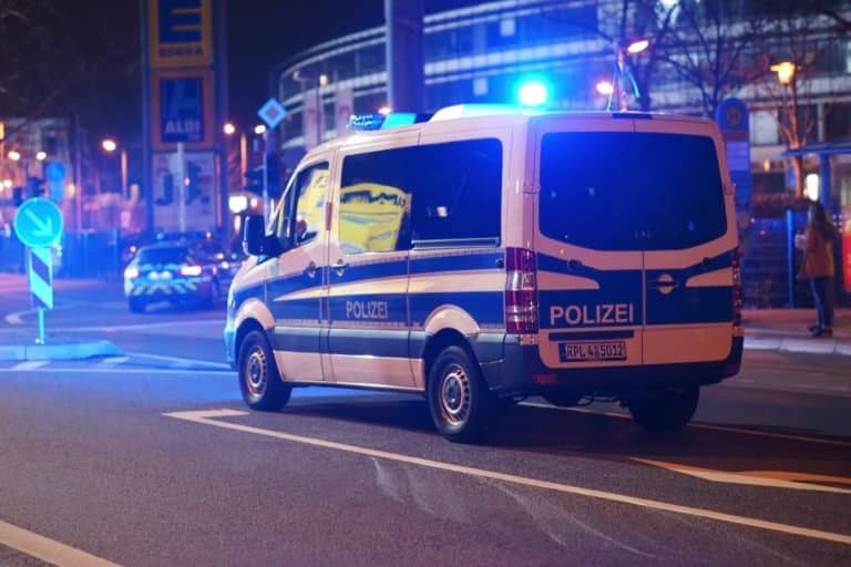 OBRAČUN Muškarac iz BiH izbo sunarodnika u minhenskom restoranu