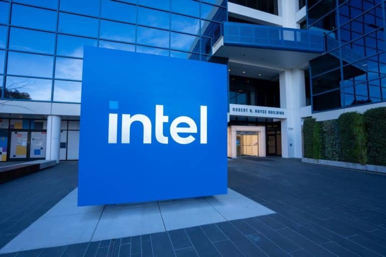 Intel ima novog lidera: Lip-Bu Tan imenovan za CEO-a u ključnoj tranziciji