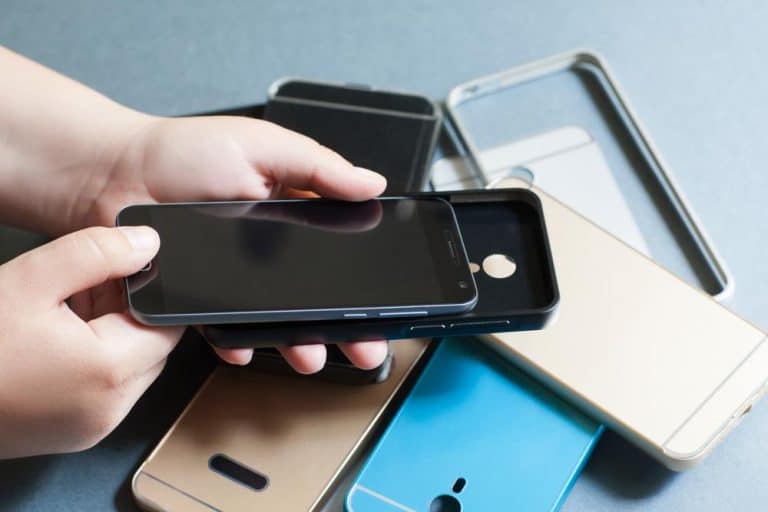 Jedna banalna greška “ubija” vaš telefon: 10 pravila zbog kojih ćete smartfon koristiti i po 7 godina!
