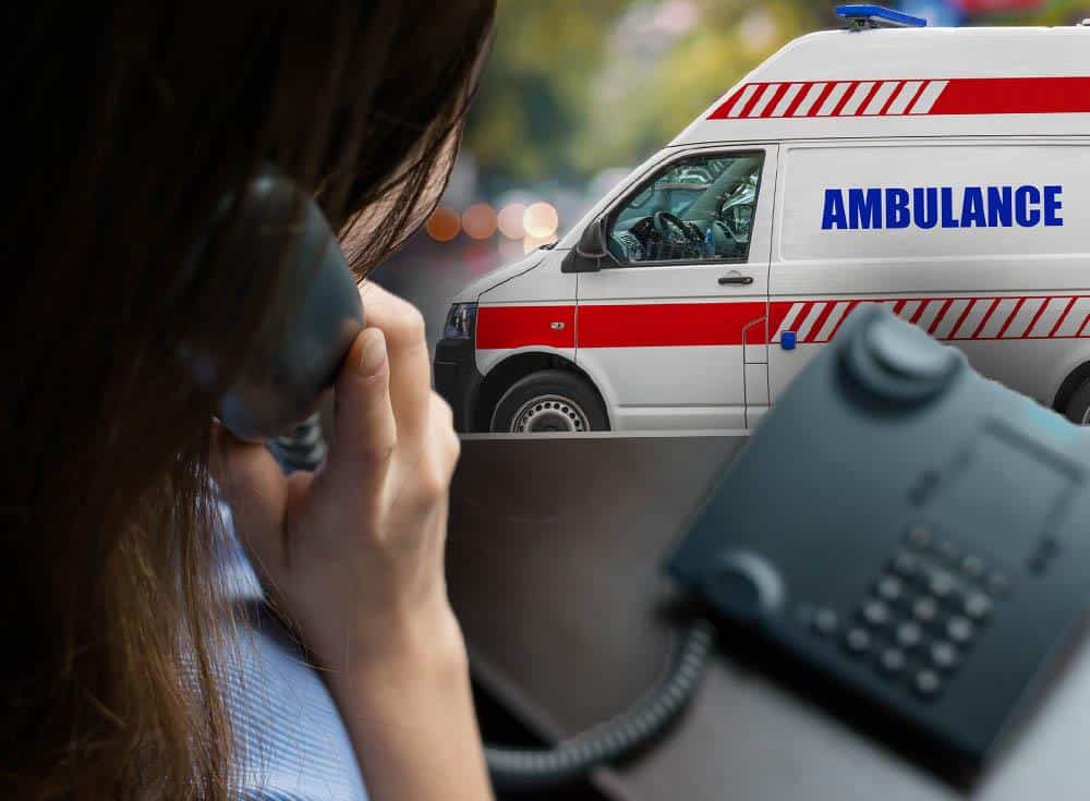 UBIJA IH NEODGOVORNOST OCA I MAJKE! Tragične smrti beba i dece u Srbiji u ogromnom porastu, kazne su tu da spreče, ali većina roditelja ne mari!