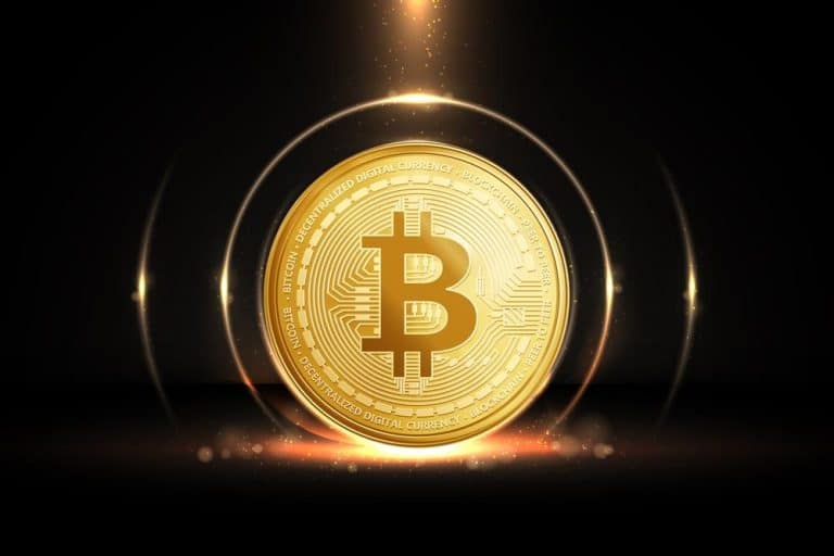 Oživljava kripto tržIšte: Bitcoin i Altcoins pokazuju znakove oporavka