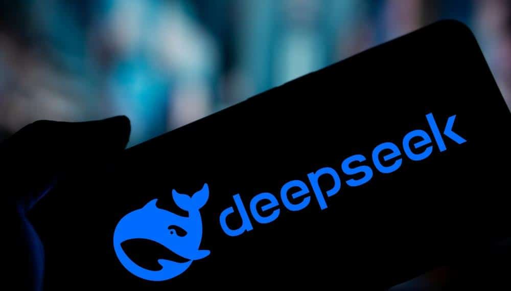 Veliki snovi kineskog diva: DeepSeek mašta o profitnoj margini od 545%, a šta je realnost?