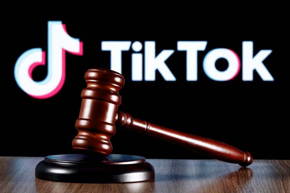 Albanija zabranila TikTok na 12 meseci: Inicijativa pokrenuta nakon smrti tinejdžera