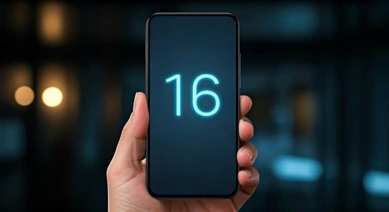 Android vraća vidžete na zaključani ekran: Nema potrebe za otključavanjem telefona!