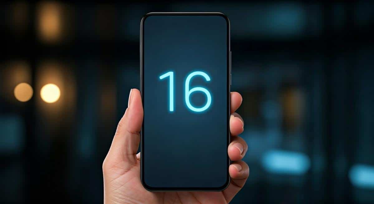 Android vraća vidžete na zaključani ekran: Nema potrebe za otključavanjem telefona!
