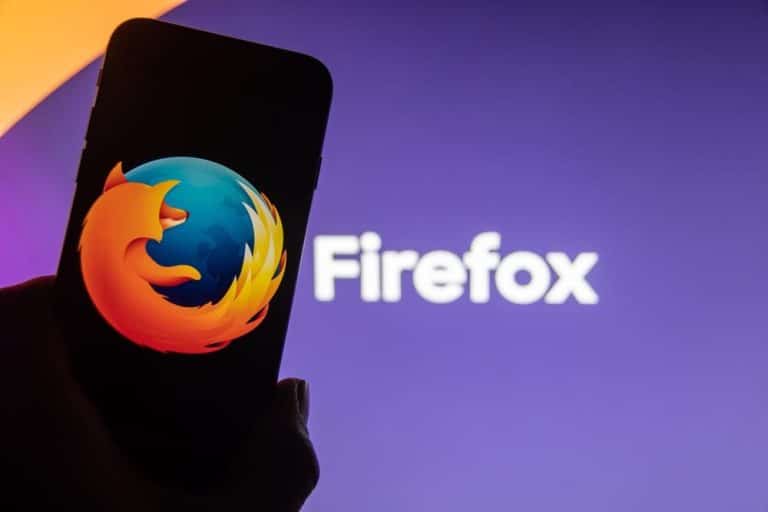 Firefox korisnici upozoreni: Ažurirajte odmah ili se suočite sa bezbednosnim rizicima
