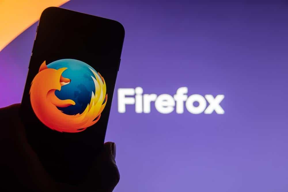Firefox korisnici upozoreni: Ažurirajte odmah ili se suočite sa bezbednosnim rizicima