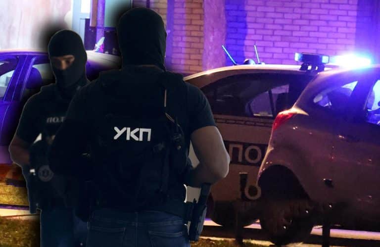 AKCIJA HAPŠENJA ZBOG KORUPCIJE U KRALJEVU: Oštetila kupce i banke za skoro 400 miliona, “zaradila” više od 5