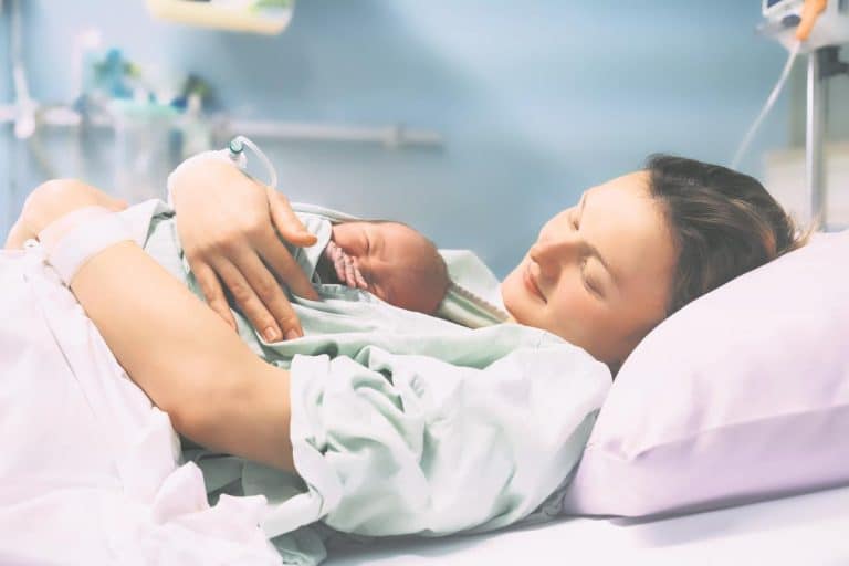 Matične ćelije se koriste u lečenju više od 85 bolesti! Ovako možete da ih sačuvate iz krvi pupčane vrpce, spasavaju živote više osoba