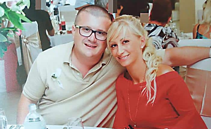 NEMANJU NA VELIKI PETAK UBIO ŽENIN LJUBAVNIK – ONA MU OTVORILA VRATA VIKENDICE U VRDNIKU: “Bio je neuništiv do te večeri! Takvu izdaju nije zaslužio”