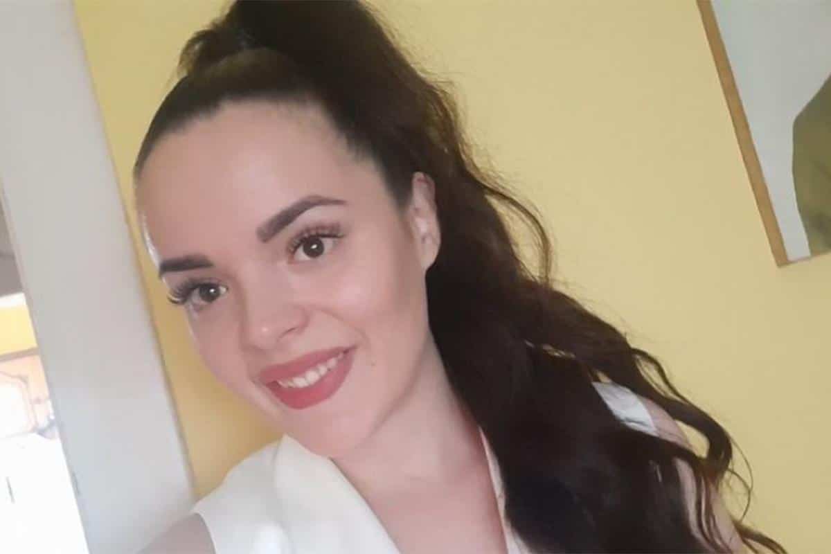 “ZA OVE ČETIRI GODINE MOGLA JE DA ŽIVI, DOBIJE DECU…” Ispovest majke nastradale Marije iz Niša nakon presude pijanom vozaču: On će se vratiti porodici, ona ne