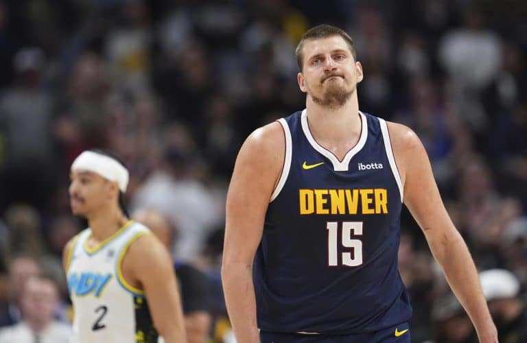 TRESE SE AMERIKA! ČUVENA DAMA POSTAJE TRENER DENVERA?! Sprema se nešto nezapamćeno u istoriji NBA lige