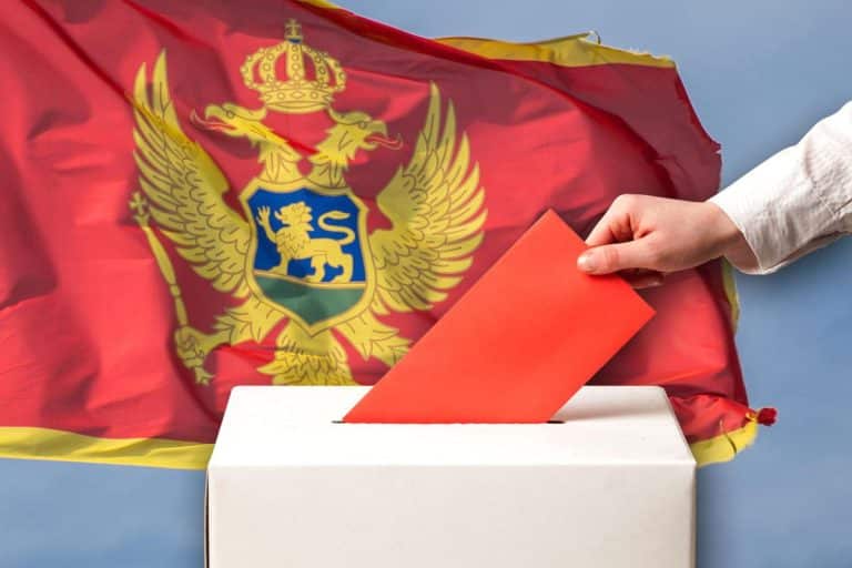 NAJVIŠE GLASOVA DPS, NAJVEĆI RAST OSTVARILA PROSRPSKA KOALICIJA: Ovo su rezultati izbora u Nikšiću