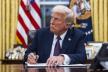 trump EPA Jim Lo Scalzo Pool.jpg