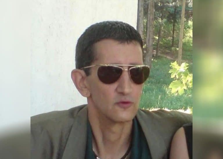 “TAKAV ŽIVOT JE BIO NJEGOV IZBOR, BIO JE SITUIRAN, NAČITAN I OBRAZOVAN” Detalji iz života Aleksandra Jovovića Jovketa: Bio je surov, ali se plašio pudlica?!