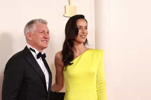 ANA IVANOVIĆ JE OVO PRVI PUT URADILA OD KAKO JE U BRAKU SA BASTIJANOM: Ništa više nije isto kao pre