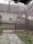 2025-04-21 20_26_18-21. APRIL - 19_00 _ Nevrijeme sa ledom u Varešu danas Video_ Zrinka V. _ By BHME.jpg