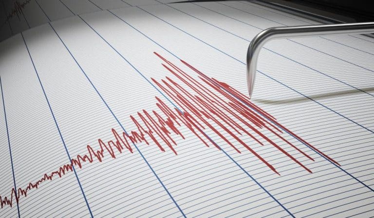 ZEMLJOTRES POGODIO BOSNU I HERCEGOVINU: Treslo se nadomak Mostara