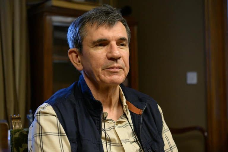 Dan posvećen Slavku Štimcu u Madlenijanumu: Promocija knjige i filma uz predstavu “Da krenemo iz početka”