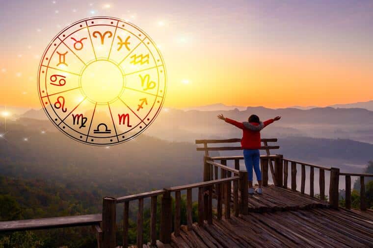 Nedeljni novčani horoskop: Od 7. aprila Venera kreće u direktan hod, a ova 3 horoskopska znaka imaće pune džepove para