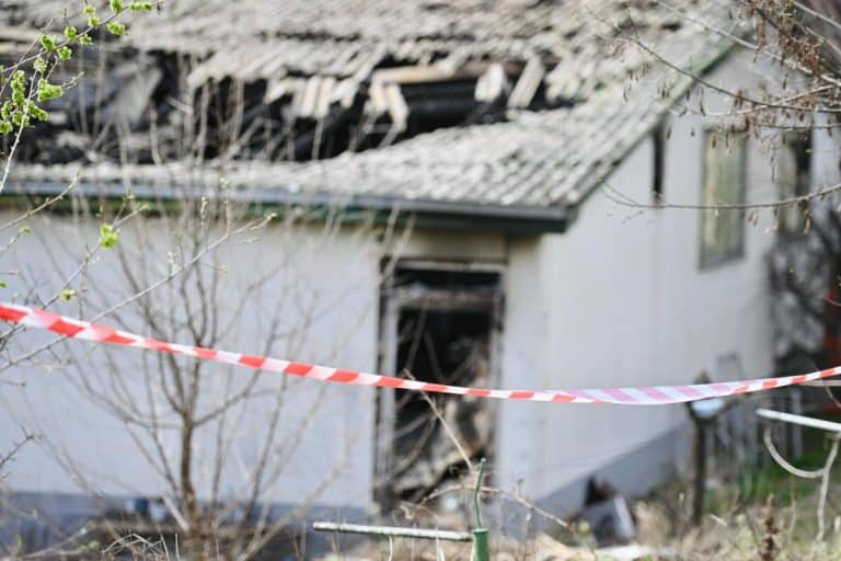 HRABRA DECA IZ KOČANA SE VRAĆAJU SA LEČENJA U BEOGRADU: Klinički centar Srbije vrhunski odradio svoj posao, oglasilo se Ministarstvo zdravlja Severne Makedonije