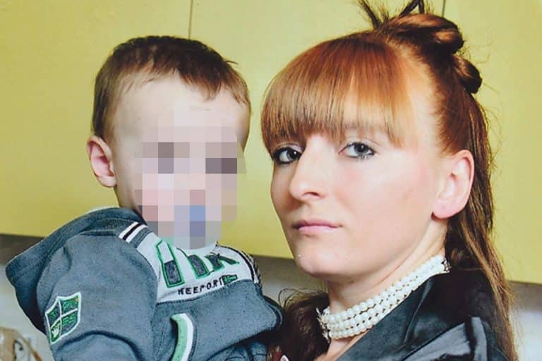 “UBIO VAS JE MONSTRUM, JER JE…” Jovana (21) i sin (2) bili među 13 žrtava Ljubiše Bogdanovića u Velikoj Ivanči – potresna poruka njene sestre bliznakinje
