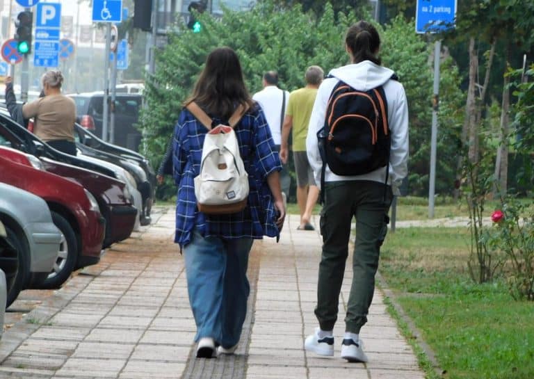 Đaci od sutra na raspustu, čim se vrate osmaci rade probu male mature! Detaljan kalendar do kraja školske godine: Na Vidovdan se dele knjižice